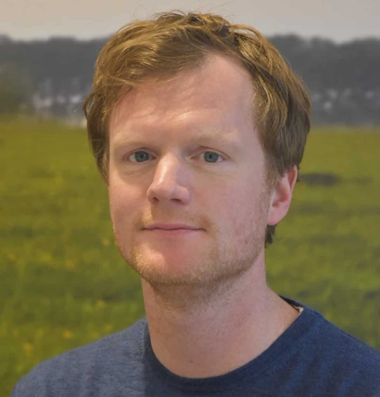 Foto van Bart Baake