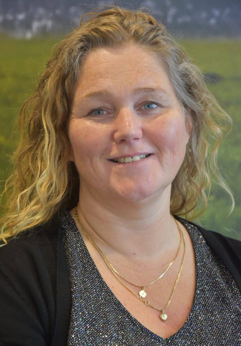 Foto van Monique Schomaker